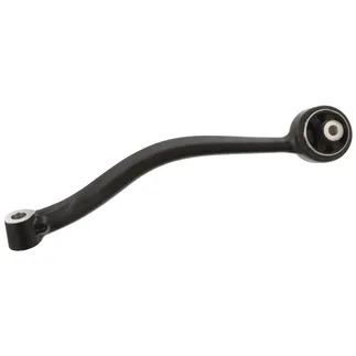 Febi Bilstein Front Left Lower Suspension Tension Rod - 31106787673